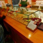 へんばや商店 おはらい町店