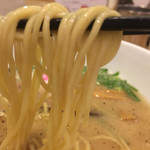 カーザ ルカ - 