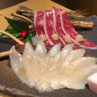 吟味屋 新大阪店 - 