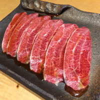 吟味屋 新大阪店 - 