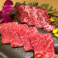 吟味屋 新大阪店 - 
