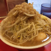 麺屋 桐龍 東川口本店