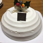 ローソン 堀田通六丁目店