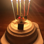 ローソン 堀田通六丁目店