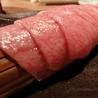 炭火焼肉 なかはら - 