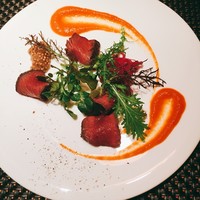 ahill azabu - 