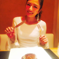 ahill azabu - 