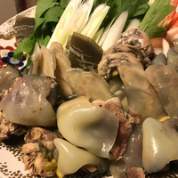 法善寺 浅草 - 