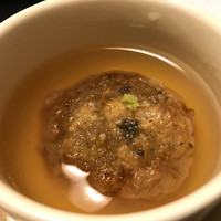 法善寺 浅草 - 