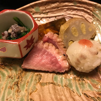 法善寺 浅草 - 