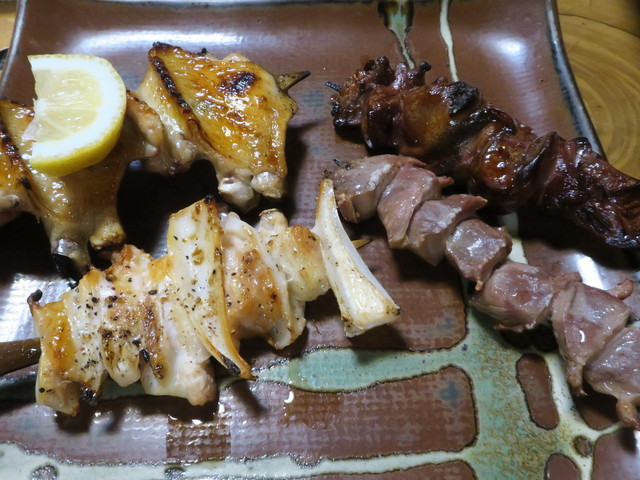 葡萄屋 ぶどうや 大森 焼鳥 食べログ 葡萄屋 ぶどうや 大森 焼鳥 食べログ