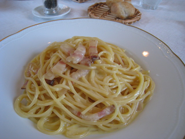 アニーズ（ANNIE'S） - さくらんぼ東根（カフェ）の写真