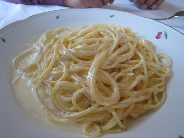 アニーズ（ANNIE'S） - さくらんぼ東根（カフェ）の写真