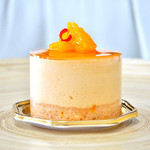 イデミスギノ - '16.12名称不明