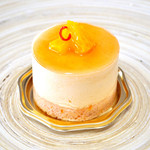 イデミスギノ - '16.12名称不明