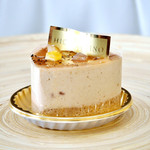 イデミスギノ - '16.12名称不明