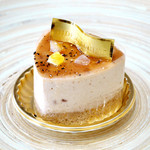 イデミスギノ - '16.12名称不明