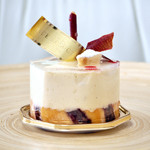 イデミスギノ - '16.12オンフルール