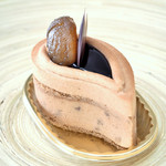 イデミスギノ - '16.12ラルム