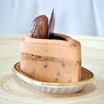 イデミスギノ - '16.12ラルム