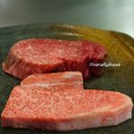 竹田屋 - 日本各地の名産牛を使用した最上級の和牛ステーキ