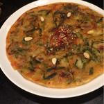 備長炭焼肉 Toju - 