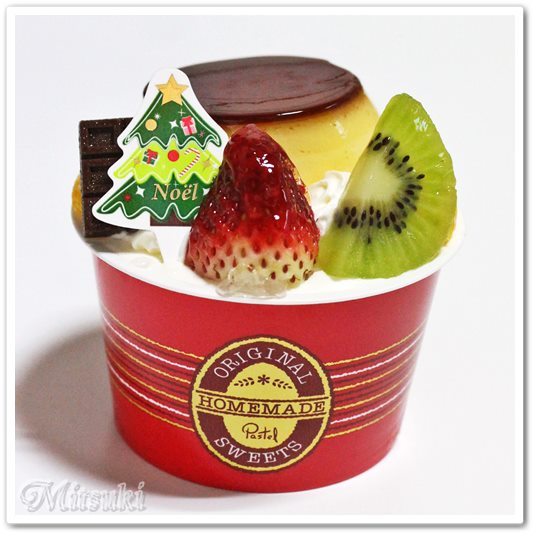 パステルデザート アリオ亀有店 亀有 ケーキ 食べログ パステルデザート アリオ亀有店 亀有 ケーキ 食べログ