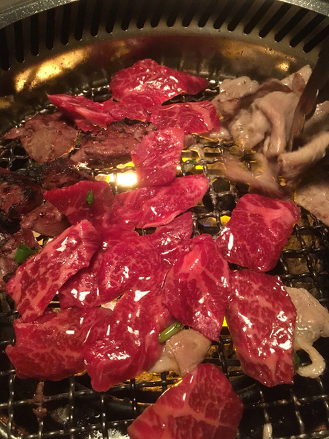 Hyaku En Ya Sakae Higashi Ten