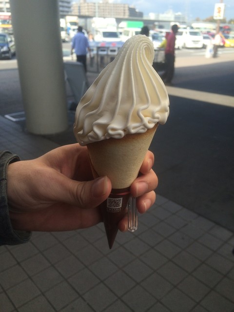 草津パーキングエリア 下り線 スナックコーナー 瀬田 定食 食堂 食べログ