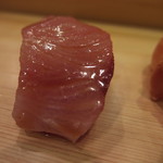 弁天山美家古寿司 - 