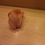 弁天山美家古寿司 - 