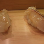 弁天山美家古寿司 - 