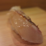 弁天山美家古寿司 - 