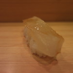 弁天山美家古寿司 - 