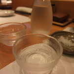 弁天山美家古寿司 - 