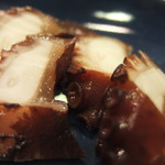 弁天山美家古寿司 - 