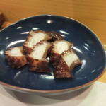 弁天山美家古寿司 - 