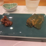 弁天山美家古寿司 - 