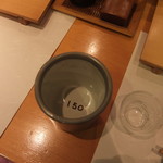 弁天山美家古寿司 - 