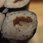 弁天山美家古寿司 - 