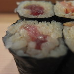 弁天山美家古寿司 - 