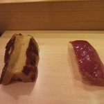 弁天山美家古寿司 - 