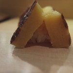 弁天山美家古寿司 - 