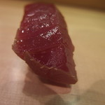 弁天山美家古寿司 - 