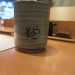 弁天山美家古寿司 - 