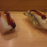 弁天山美家古寿司 - 