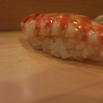 弁天山美家古寿司 - 