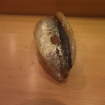 弁天山美家古寿司 - 