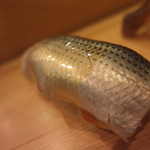 弁天山美家古寿司 - 