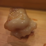 弁天山美家古寿司 - 